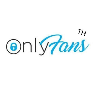 Thai Onlyfans 